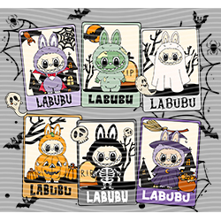 labubu-LBB 1643